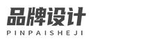 平台提款维护审核不通过怎么办？原因分析与解决方法 平台提现问题解决专家